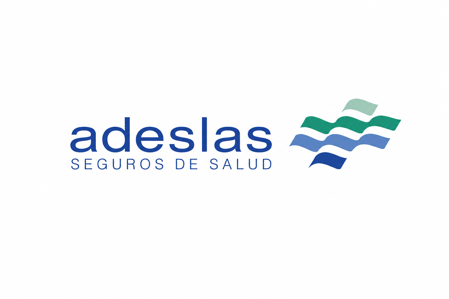Centro concertado Adeslas y Aegon