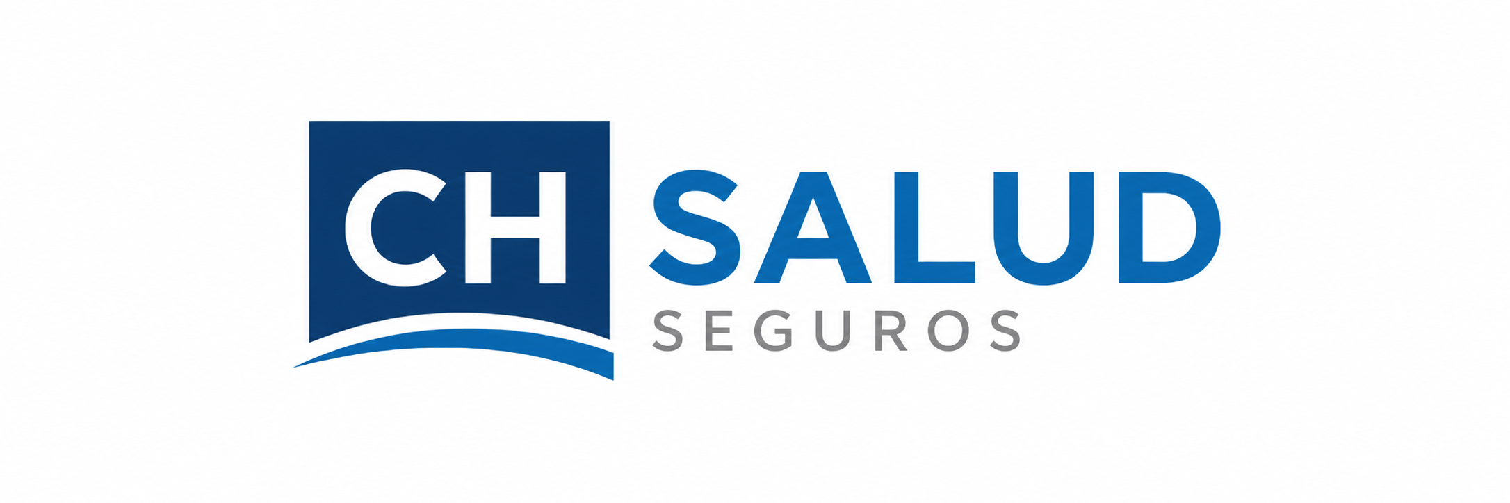 Convenios con aseguradoras